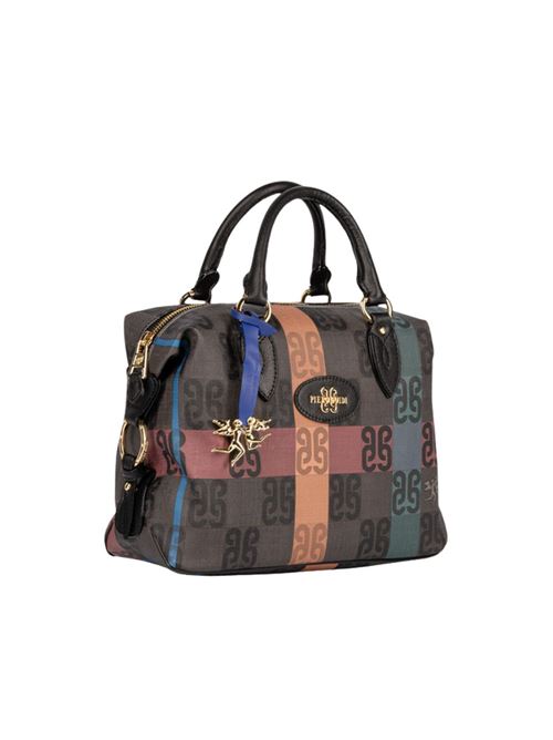 Julia bauletto borsa a mano PIERO GUIDI | 6167A3088CA7